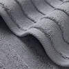 Verossa Комплект полотенец 533940 926041 Steps texture