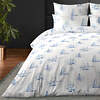 Verossa Постельное белье 533950 931145 Regatta blue