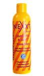 Nexxt Шампунь для непослушных и вьющихся волос, 250 мл 534068 7909
