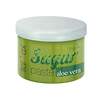 ItalWax Сахарная паста «Organic Line с Алоэ-вера» 534084 11407