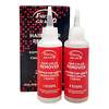 Frezy Grand Корректор цвета для удаления краски с волос / Hair Color Remover 2 steps, 125 мл x 2 534091 12897