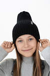 Утёнок Шапка 534547 Ш-120 грифель