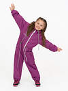 Утёнок Комбинезон 534609 30-029 фуксия
