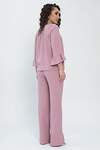 LT Collection Костюм 534677 К13510-12М пыльно-розовый