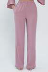 LT Collection Костюм 534677 К13510-12М пыльно-розовый