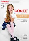 Conte elegant Колготки 535224 KATIE