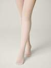 Conte elegant Колготки 535224 KATIE