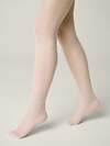 Conte elegant Колготки 535224 KATIE