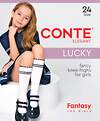 Conte elegant Гольфы 535249 LUCKY