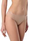 Conte elegant Трусы 535256 SPORT GLAM RP6228 телесный