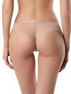 Conte elegant Трусы 535256 SPORT GLAM RP6228 телесный
