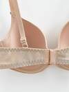 Conte elegant Бюстгальтер 535259 DAY BY DAY RB4302 телесный