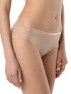 Conte elegant Трусы 535264 SPORT GLAM RP3281 телесный
