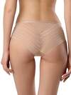 Conte elegant Трусы 535264 SPORT GLAM RP3281 телесный