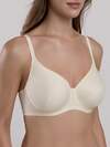 Conte elegant Бюстгальтер 535268 NATUREL RB6237 пастель