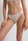 Conte elegant Трусы 535274 COMFORT COTTON LB 5571 (коробочка) natural