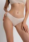 Conte elegant Трусы 535274 COMFORT COTTON LB 5571 (коробочка) natural