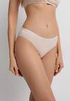 Conte elegant Трусы 535274 COMFORT COTTON LB 5571 (коробочка) natural