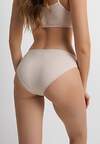 Conte elegant Трусы 535274 COMFORT COTTON LB 5571 (коробочка) natural