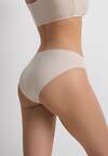 Conte elegant Трусы 535274 COMFORT COTTON LB 5571 (коробочка) natural