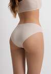 Conte elegant Трусы 535274 COMFORT COTTON LB 5571 (коробочка) natural