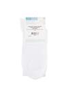 Conte elegant Носки 535283 ACTIVE 20С-20СП белый