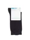 Conte elegant Носки 535284 ACTIVE 20С-20СП черный