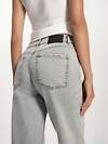 Conte elegant Джинсы 535290 CON-731 grey