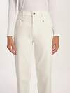 Conte elegant Джинсы 535301 CON-726 off white