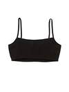 Conte elegant Бюстье 535308 BASIC COLLECTION LBE 2017.1 (коробочка) black
