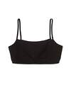 Conte elegant Бюстье 535308 BASIC COLLECTION LBE 2017.1 (коробочка) black