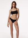Conte elegant Бюстье 535308 BASIC COLLECTION LBE 2017.1 (коробочка) black
