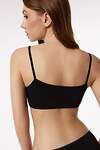 Conte elegant Бюстье 535308 BASIC COLLECTION LBE 2017.1 (коробочка) black
