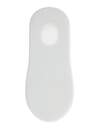 Conte elegant Носки 535311 CLASSIC 20С-97СП белый