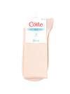 Conte elegant Носки 250662 ACTIVE Удлиненные