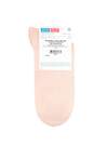 Conte elegant Носки 250662 ACTIVE Удлиненные