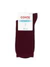 Conte elegant Носки 250662 ACTIVE Удлиненные