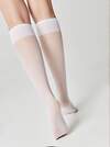 Conte elegant Гольфы 236729 TENSION 40 (2 пары)