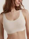 Conte elegant Топ 535362 BASIC COLLECTION LT 5018 (коробочка) natural