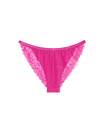 Conte elegant Трусы 535366 TROPICAL LTA 784 (вешалка) fuchsia