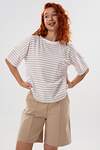 Lika Dress Костюм 535477 10406 Коричневый