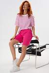 Lika Dress Костюм 535478 10407 Малиновый