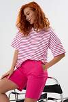 Lika Dress Костюм 535478 10407 Малиновый
