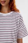 Lika Dress Костюм 535481 10405 Лиловый
