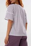 Lika Dress Костюм 535481 10405 Лиловый