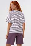 Lika Dress Костюм 535481 10405 Лиловый