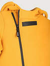 NIKASTYLE Комбинезон 535631 8т20025 мед