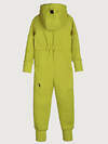 NIKASTYLE Комбинезон 535634 8т20025 салатовый