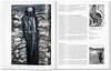 Эксмо Hans Rudolf Giger "Giger Ханс Руди Гигер /Книги на английском языке" 535695 978-3-83-653420-8