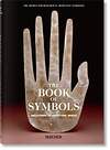 Эксмо Ami Ronnberg "The Book of Symbols. Reflections on Archetypal Images (Ami Ronnberg) Книга символов. Размышления об архетипических образах /Книги на английском языке" 535729 978-3-83-651448-4